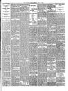 Northern Whig Saturday 02 April 1910 Page 9