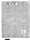 Northern Whig Saturday 02 April 1910 Page 10