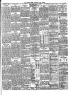 Northern Whig Saturday 02 April 1910 Page 11