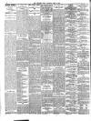 Northern Whig Saturday 02 April 1910 Page 12