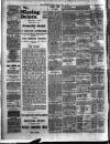 Northern Whig Monday 02 May 1910 Page 2