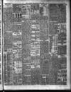 Northern Whig Monday 02 May 1910 Page 5