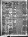 Northern Whig Monday 02 May 1910 Page 6