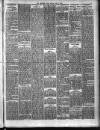 Northern Whig Monday 02 May 1910 Page 9