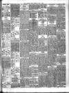 Northern Whig Saturday 14 May 1910 Page 3