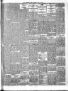 Northern Whig Saturday 14 May 1910 Page 7