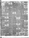 Northern Whig Saturday 14 May 1910 Page 9