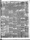 Northern Whig Saturday 14 May 1910 Page 11