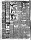 Northern Whig Saturday 21 May 1910 Page 2