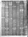 Northern Whig Saturday 21 May 1910 Page 4