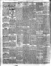 Northern Whig Wednesday 25 May 1910 Page 10