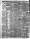 Northern Whig Wednesday 25 May 1910 Page 12