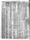 Northern Whig Thursday 26 May 1910 Page 4