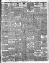 Northern Whig Thursday 26 May 1910 Page 7