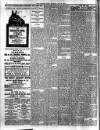 Northern Whig Thursday 26 May 1910 Page 8