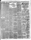 Northern Whig Thursday 26 May 1910 Page 9