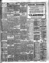 Northern Whig Thursday 26 May 1910 Page 11