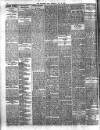 Northern Whig Thursday 26 May 1910 Page 12