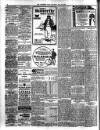 Northern Whig Saturday 28 May 1910 Page 2