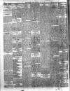 Northern Whig Saturday 28 May 1910 Page 12