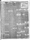 Northern Whig Tuesday 31 May 1910 Page 9