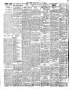 Northern Whig Tuesday 31 May 1910 Page 12