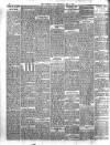 Northern Whig Wednesday 01 June 1910 Page 10