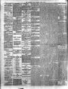 Northern Whig Thursday 02 June 1910 Page 6