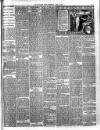 Northern Whig Thursday 02 June 1910 Page 9