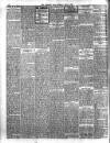 Northern Whig Thursday 02 June 1910 Page 10