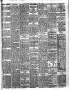 Northern Whig Thursday 02 June 1910 Page 11