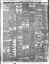 Northern Whig Thursday 02 June 1910 Page 12