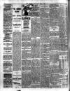 Northern Whig Friday 03 June 1910 Page 2