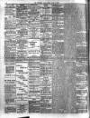 Northern Whig Friday 03 June 1910 Page 6