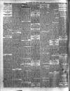 Northern Whig Friday 03 June 1910 Page 8