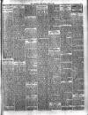 Northern Whig Friday 03 June 1910 Page 9