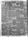 Northern Whig Friday 03 June 1910 Page 10