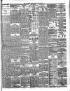 Northern Whig Friday 03 June 1910 Page 11