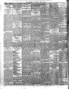 Northern Whig Friday 03 June 1910 Page 12