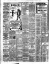 Northern Whig Wednesday 08 June 1910 Page 2