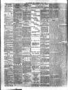 Northern Whig Wednesday 08 June 1910 Page 6