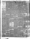 Northern Whig Wednesday 08 June 1910 Page 8