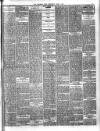 Northern Whig Wednesday 08 June 1910 Page 9