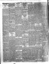 Northern Whig Thursday 09 June 1910 Page 10