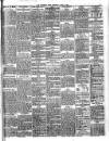 Northern Whig Thursday 09 June 1910 Page 11