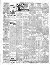 Northern Whig Friday 01 July 1910 Page 2