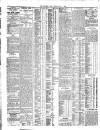 Northern Whig Friday 01 July 1910 Page 4