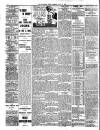 Northern Whig Tuesday 12 July 1910 Page 2