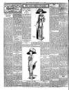 Northern Whig Tuesday 12 July 1910 Page 10