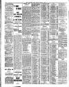 Northern Whig Monday 01 August 1910 Page 2